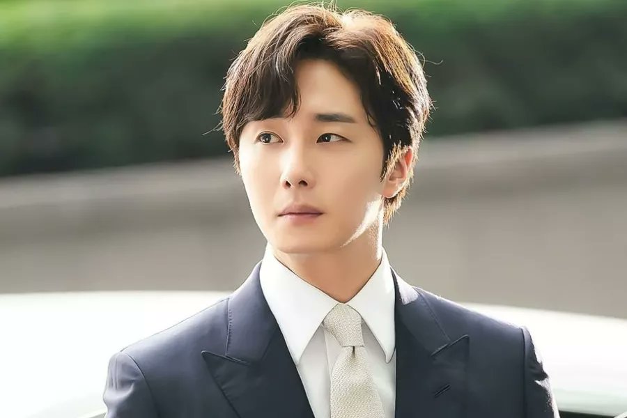 جونج ايل وو هو رجل أحلام الجميع في الدراما الجديدة “Good Job”
mashaheerkorean.com/%d8%ac%d9%88%d…