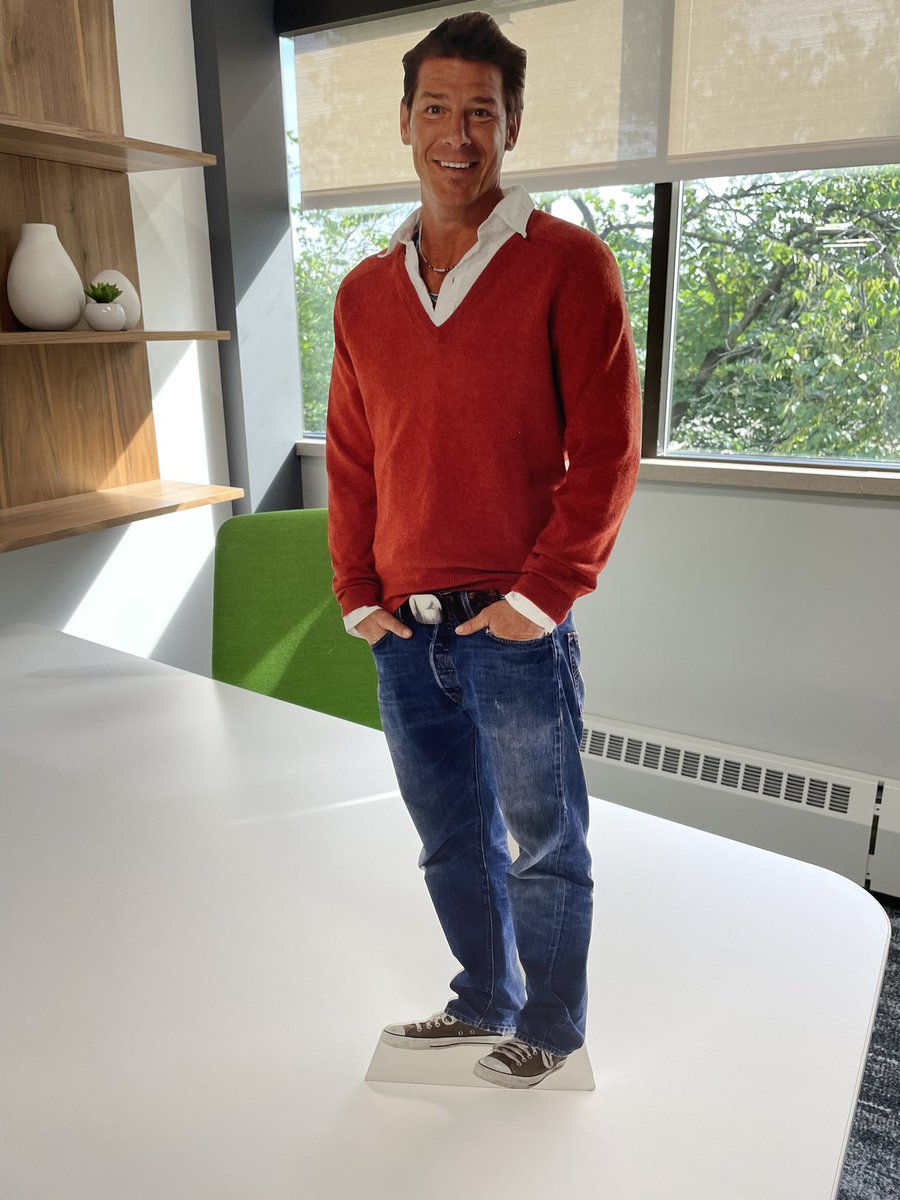 Delta Charlie Bravo tweet media