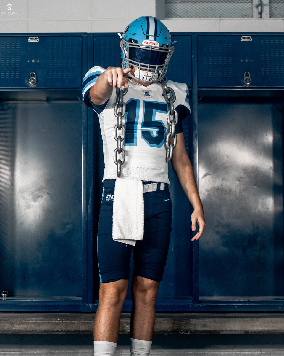 get ready for the show 👿