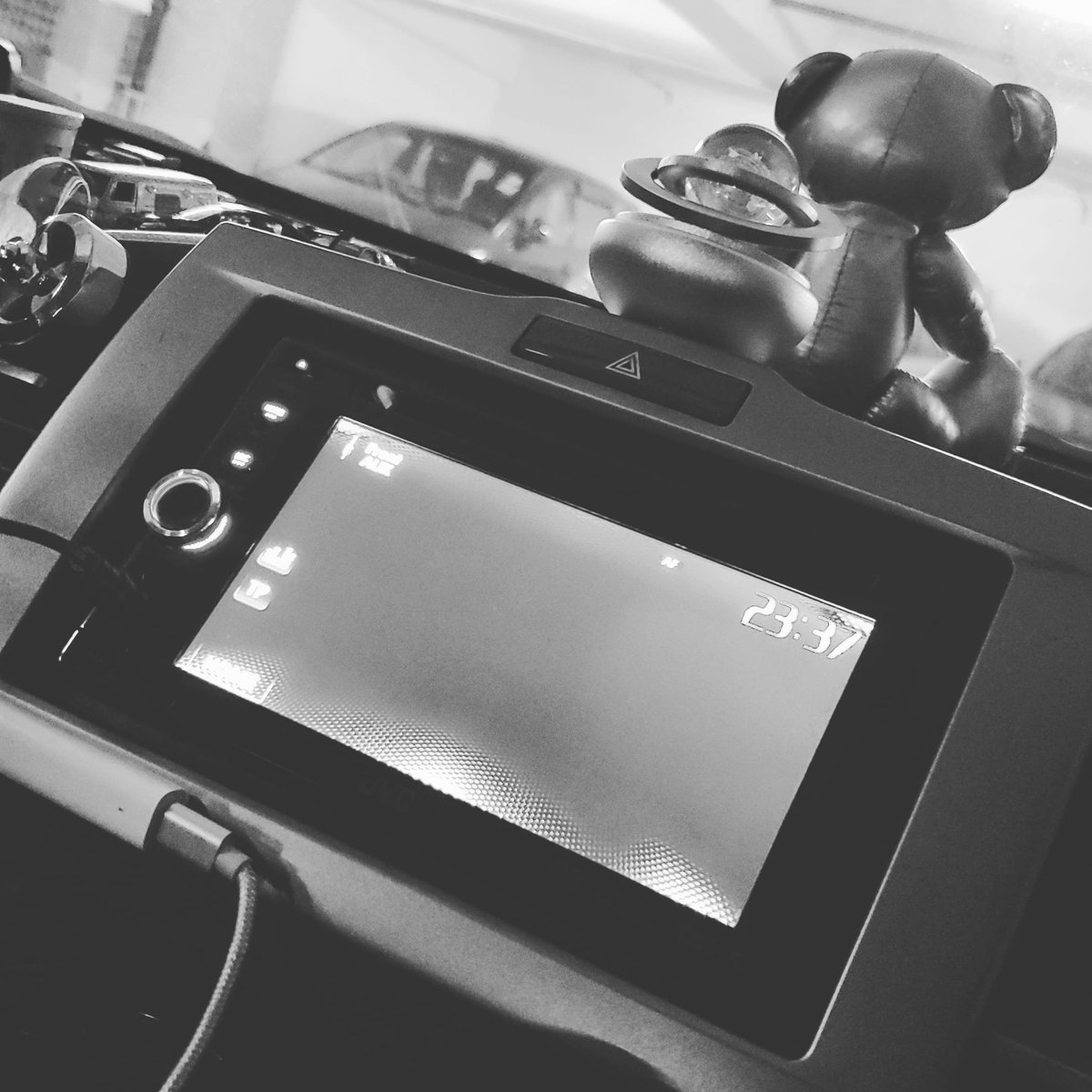 Leo D. Ho tweet media