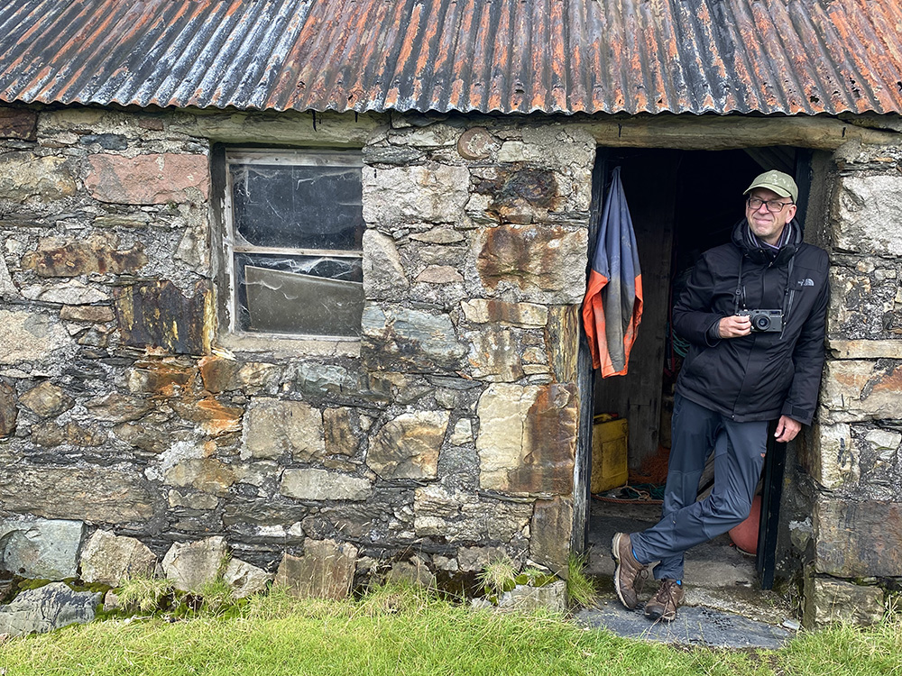 germanocean's tweet photo. This week, I was on the west coast working on the latest chapter of #CatchingTheTide documenting one of #Scotland's last #salmon net fishermen, Sandy McLachlan.
You can get an exclusive sneak preview of the latest work by becoming a @DocuScotland patron: https://t.co/agDsOrZ90A https://t.co/M14uFiIUHh