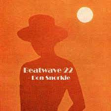ncbradio's tweet photo. #NowPlaying a fantastic mix entitled 'Beatwave 22' by Don Snorkie from @grapevinebrum 

#eclectic #samples

To #listen https://t.co/S5g9Usp0ny

or Say OK Google play NCB Radio https://t.co/xWtRF6sWPB