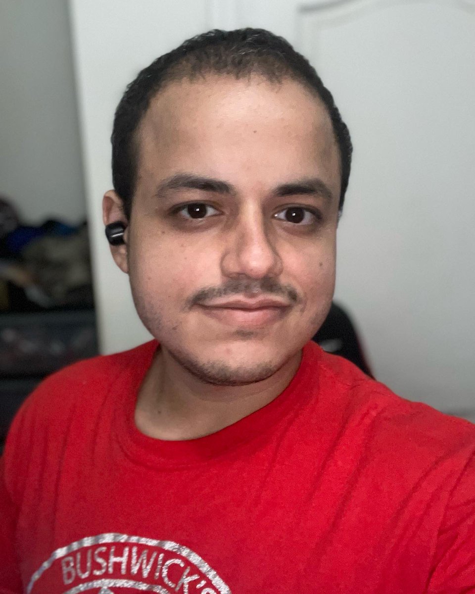 Kaijuking30's tweet photo. #Selfie #SelfLove #SelfConfidence #Confidence #innerSelf #SelfieNation #SelfieAddict #SelfieWeek #SelfieMonth #SelfieYear #SelfieKingdom #Love #Handsome #InnerBeauty #Beauty #Masculinity #Confident #LoveYourself #You #Photos #SelfPortrait #Outdoors #OutdoorSelfie #Exercise #Jog https://t.co/TofjZEwbc8