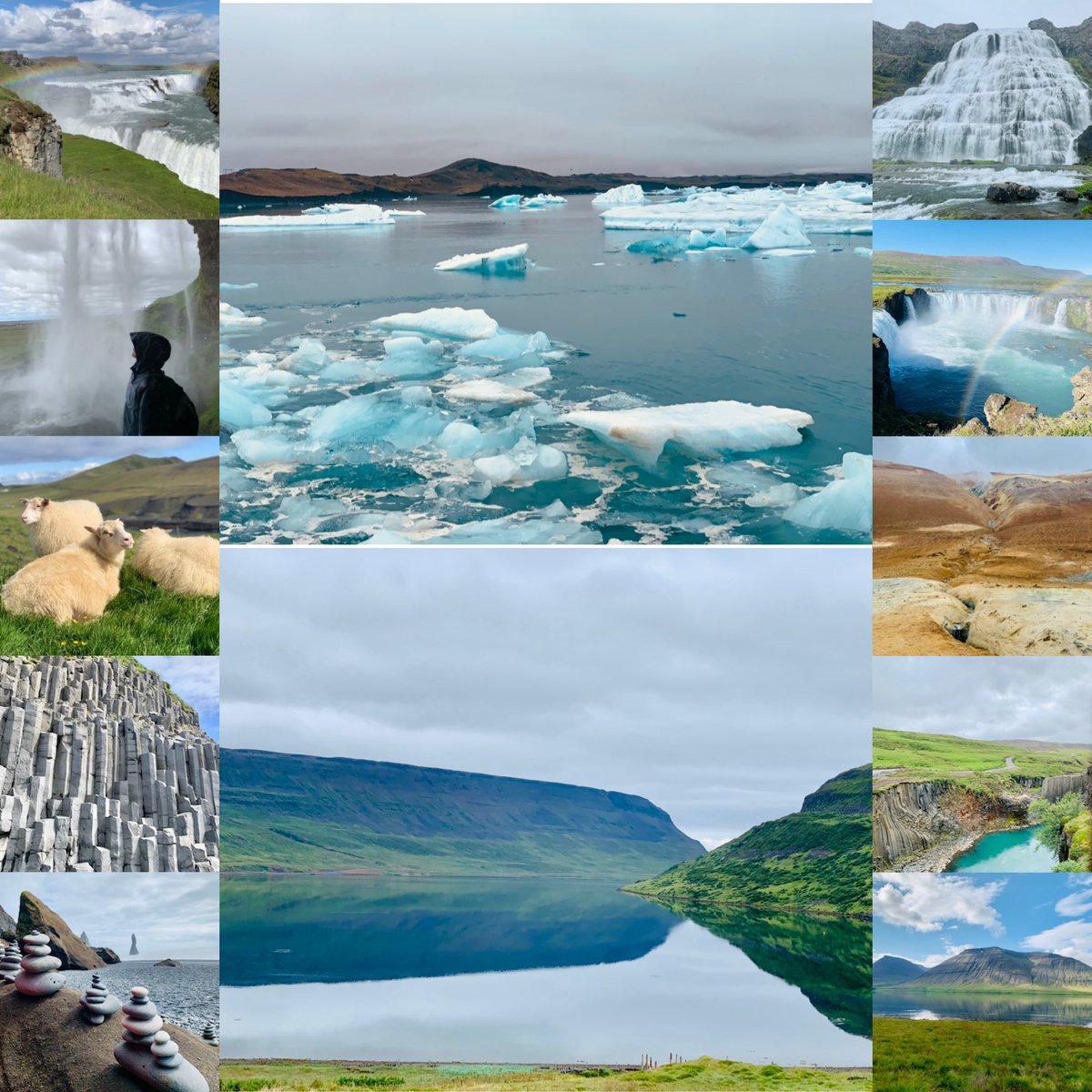 soniaberger03's tweet photo. Magnifique #islande #Iceland ❤️ https://t.co/ZbKZqS22DV