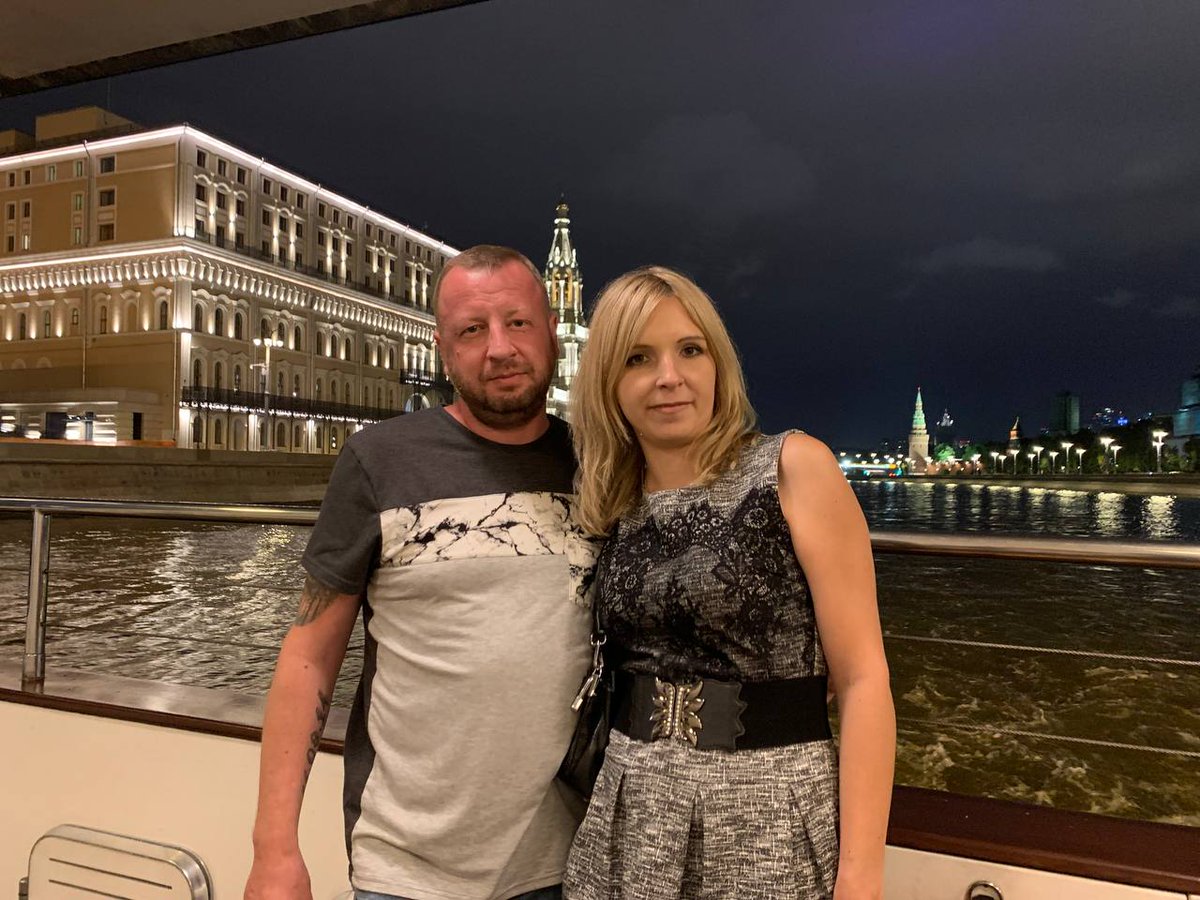 Filin_80 tweet media