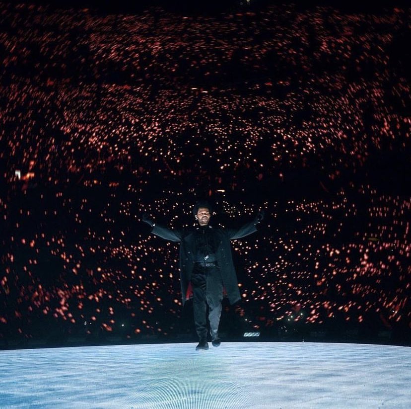 Omar 🇵🇸 tweet media