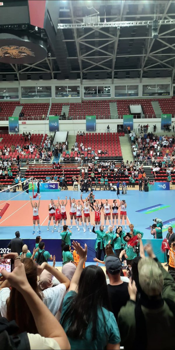 Bugündennn 🥹🫶🏼