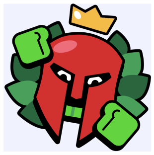 matcherino's tweet photo. 12,500 Sign-ups, 
9,000 Participants 
90 Events
$14,000 crowdfunded from the community

since launching the @Brawl_esports  grassroots program

Want to compete and win cash prizes or even win this sweet pin?

Find events to play in at https://t.co/NUrc3rIuwH https://t.co/6O9TGqNzfO