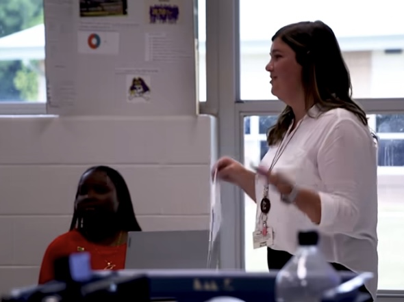 Distrist MTSS Coaches 
<a href="/JCPS_NC_MTSS/">Johnston County Public Schools MTSS</a>
 presented an Overview of MTSS to over 150 beginning teachers on Thurs, Aug. 11th 
<a href="/JCPS_NC/">Johnston County Public Schools</a>
 Beginning Teacher Orientation. The engagement and excitement was amazing. #BTO22  
<a href="/JanaiWilliams13/">J. Williams M.Ed,M.A</a>
 
@elrose13
 
<a href="/Thayes_jcpsmtss/">TraciHayes</a>
 
<a href="/ncmtss/">NCDPI MTSS</a>