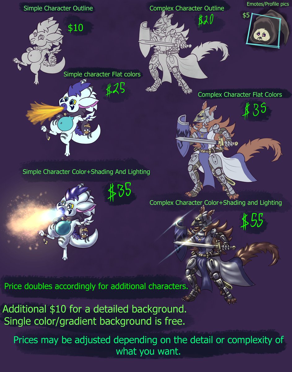 jblask- need cash and offering commissions! tweet media