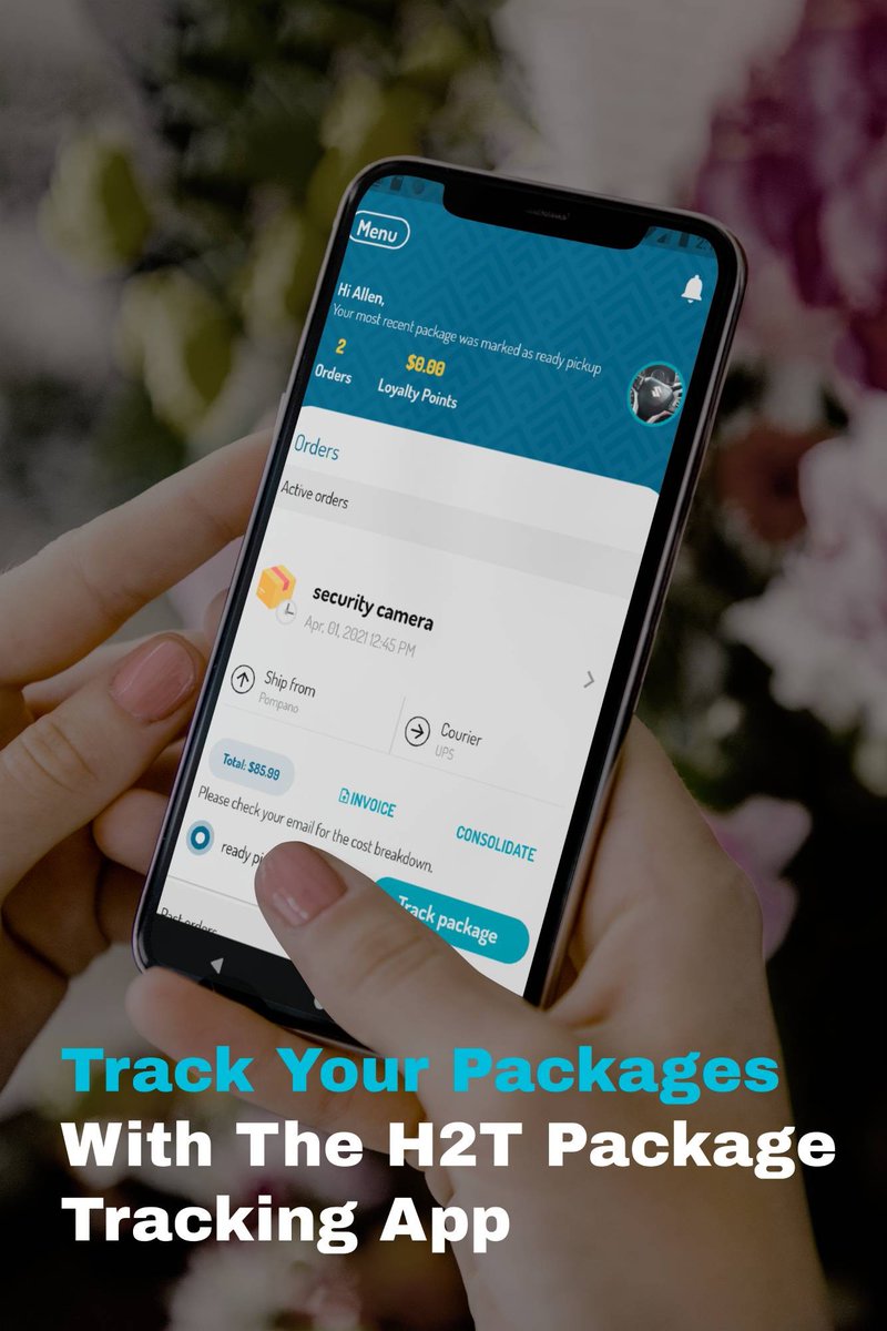 Regionlc's tweet photo. We build professional mobile apps for all industries. contact us today to start something amazing : call 1 758 730 2306 https://t.co/K9oLUQPgfD