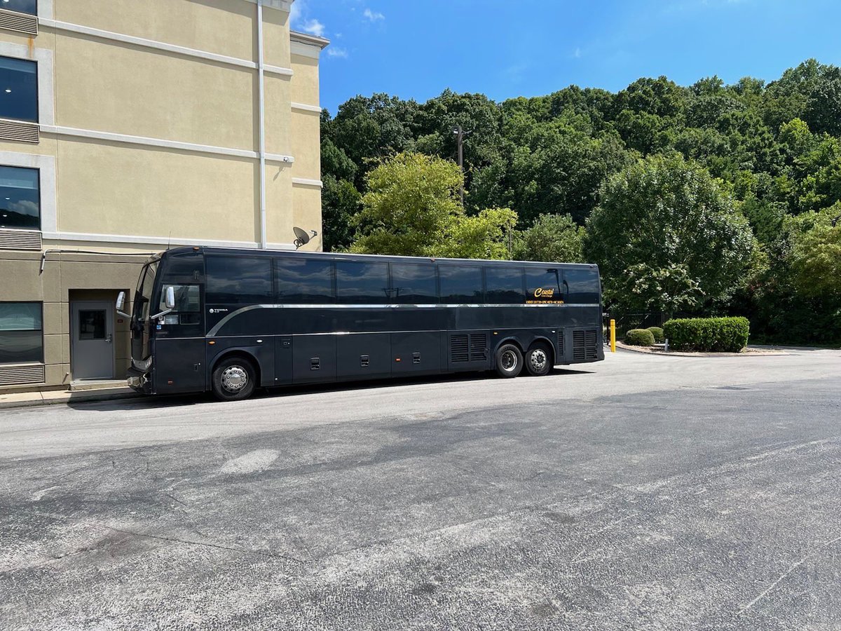 Sen. Marsha Blackburn tweet media