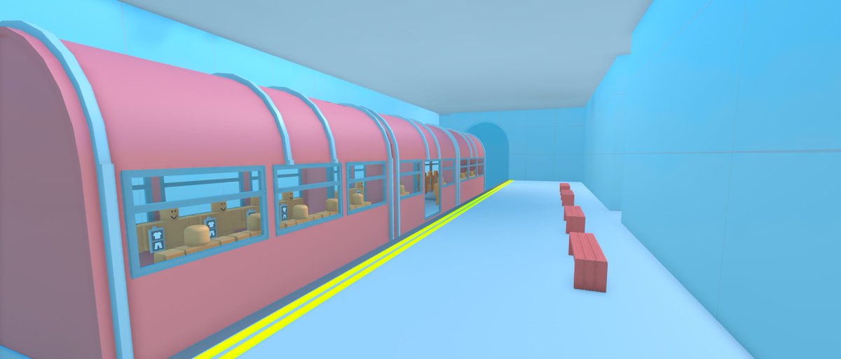 Ex_lus's tweet photo. Selling a HUGE roblox homestore for 35$. I am open to any other offers so please do message me on discord (or here). Exloos#9301 #RobloxDev #homestore #RobloxDesigner #Roblox https://t.co/xQc332gI08