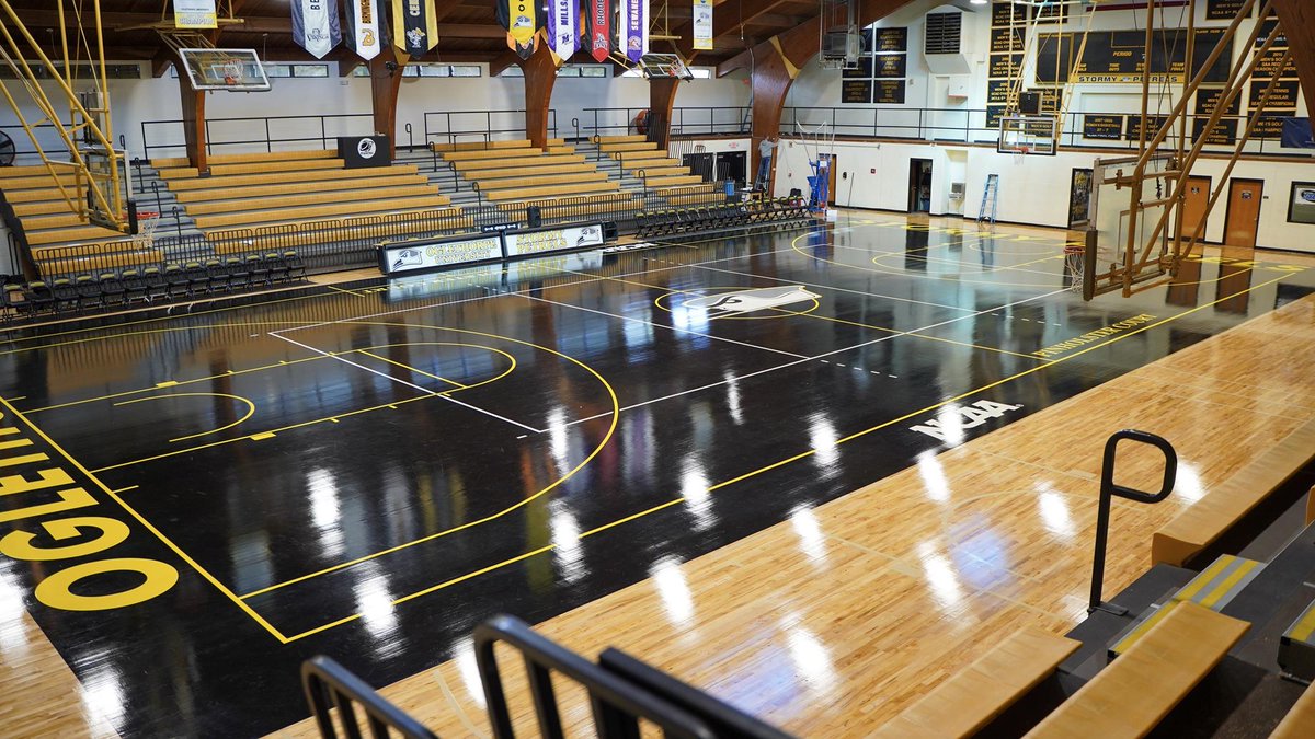 Isaac Martin tweet media