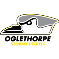 Isaac Martin tweet media