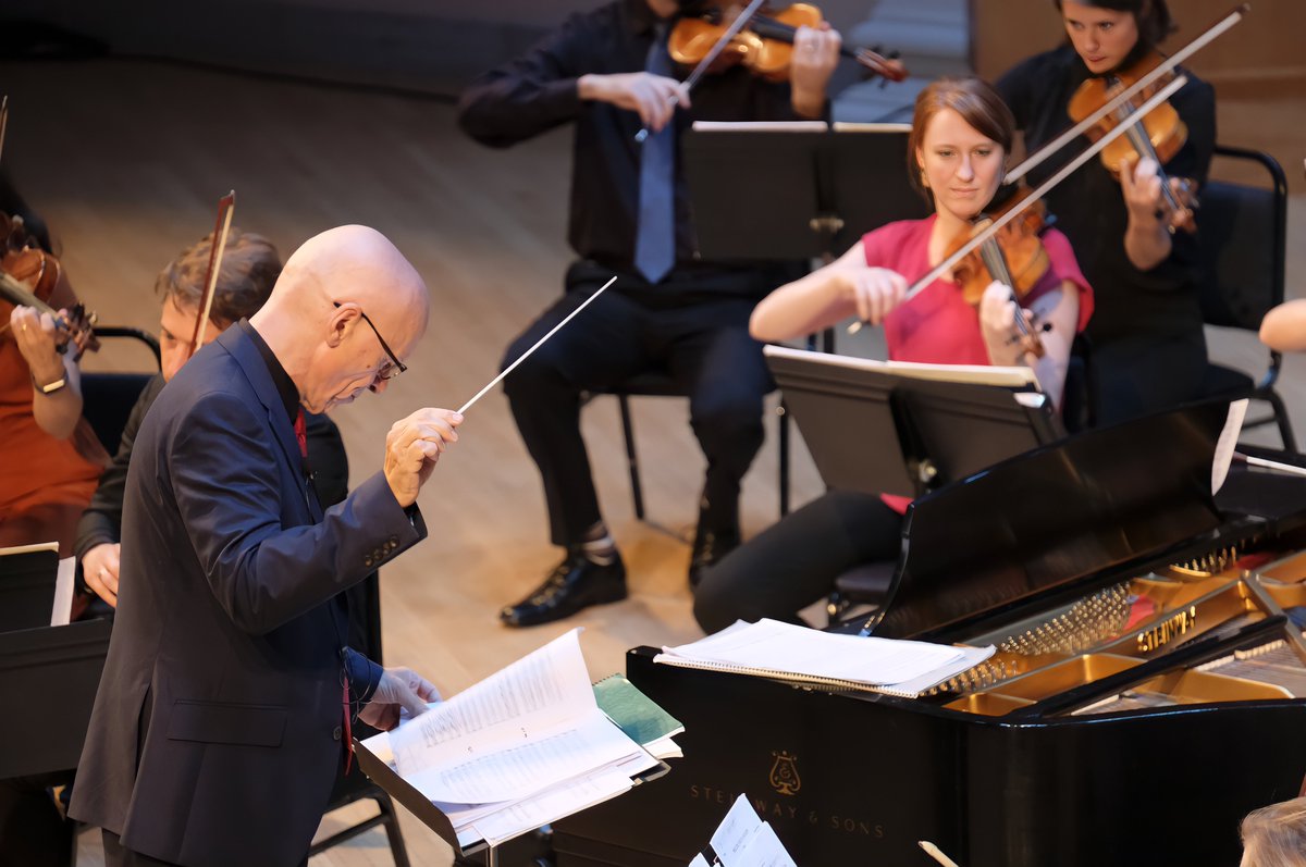 Tickets on sale now! A concert like no other. DITA hosts Cries of Loss and Hope, a night of lament and celebration through song and word. 

7 PM. Sept. 2nd. Baldwin Auditorium. <a href="/DukeDivinity/">Duke Divinity School</a> <a href="/DukeArts/">Duke Arts</a> 

Ticket proceeds go to refugee organizations in NC: dita10.com/cries-of-loss-…