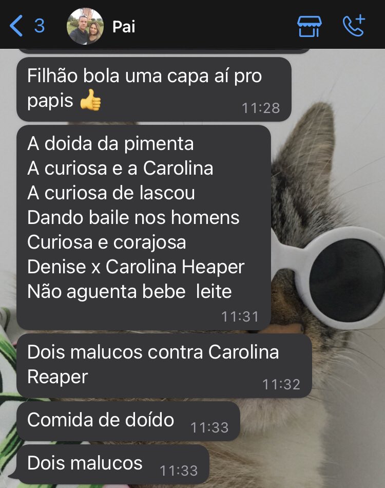 Video de negras gostosas hd Adolescente dando o cu porno doido
