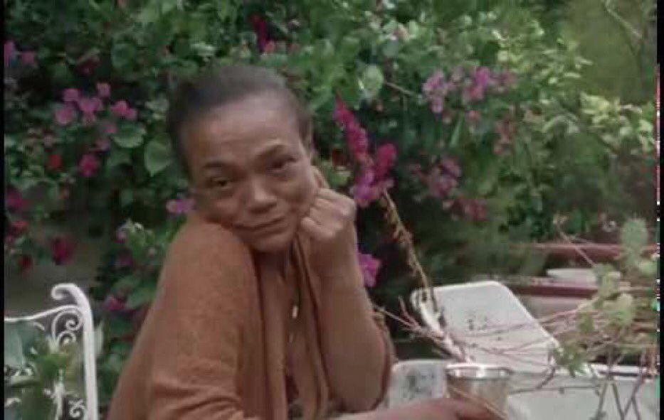 These mass layoffs are wiiiild. Maybe we should stop making work a requirement to exist.