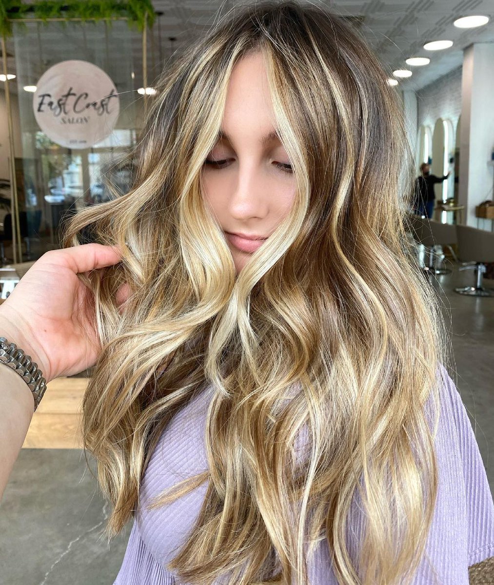 60 Golden Blonde Hair Ideas for Great Look

More You Can Find Here • stylesoverdose.com/60-golden-blon…

#goldbalayage #goldenbalayage #goldenblonde #goldenblondebalayage #goldenblondehair #goldenblondehaircolor #goldenblondehighlights #goldenbrownhair #goldenbrownhaircolor #goldenhai...