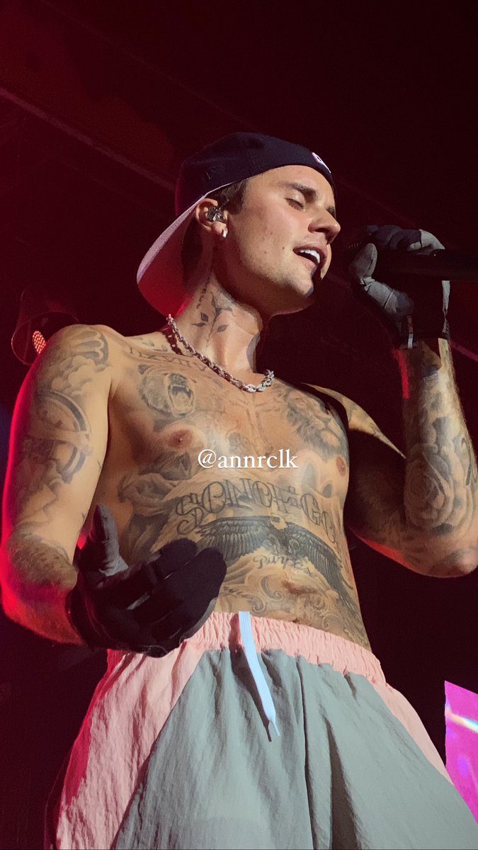 ALSO I TOOK THIS PHOTO, I AM NOT OKAY