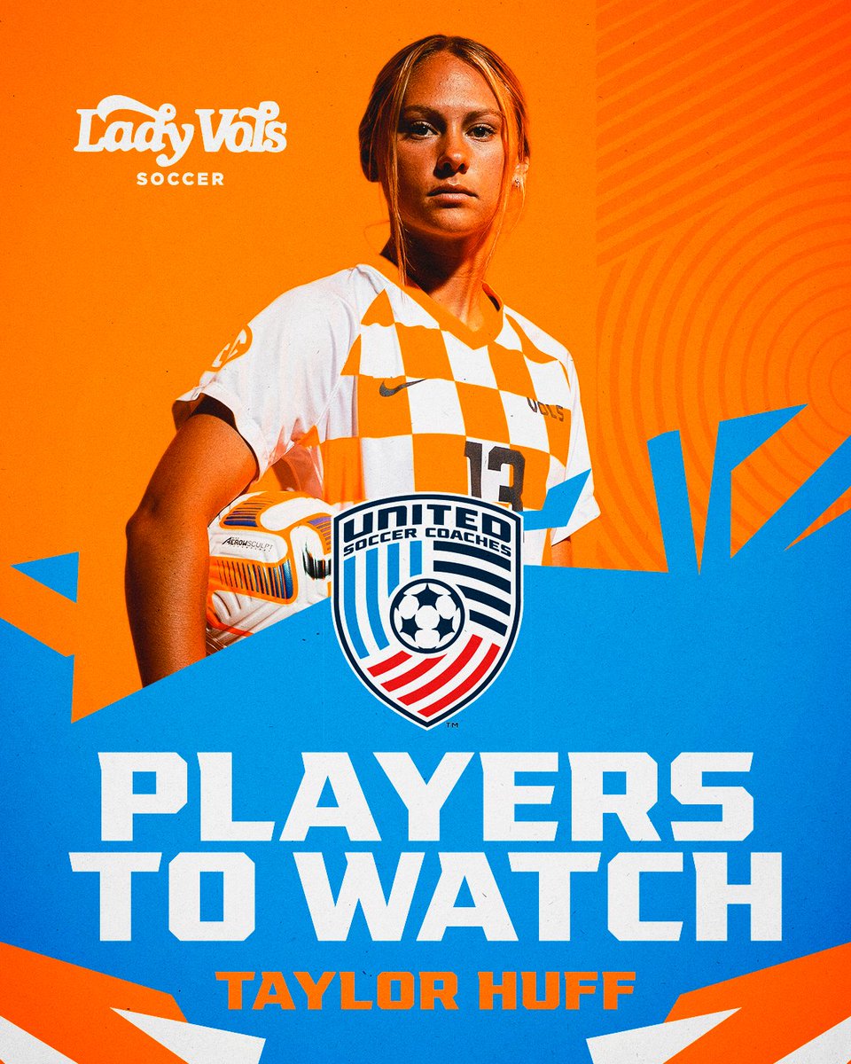 Definitely going to want to keep an eye on this one. 

➡️ 1tn.co/3PlcZci