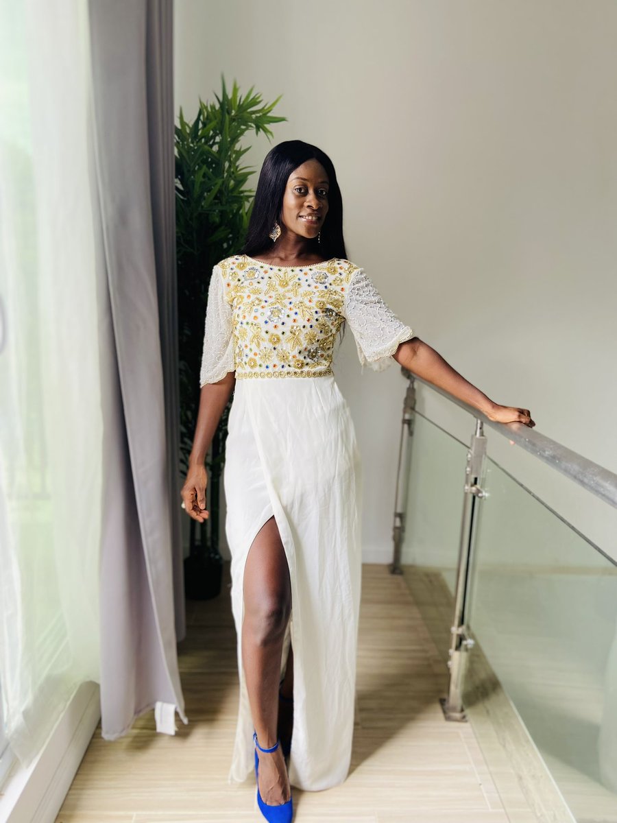 Happy Birthday to Me. Ageing backwards -20 never looked this GOOD