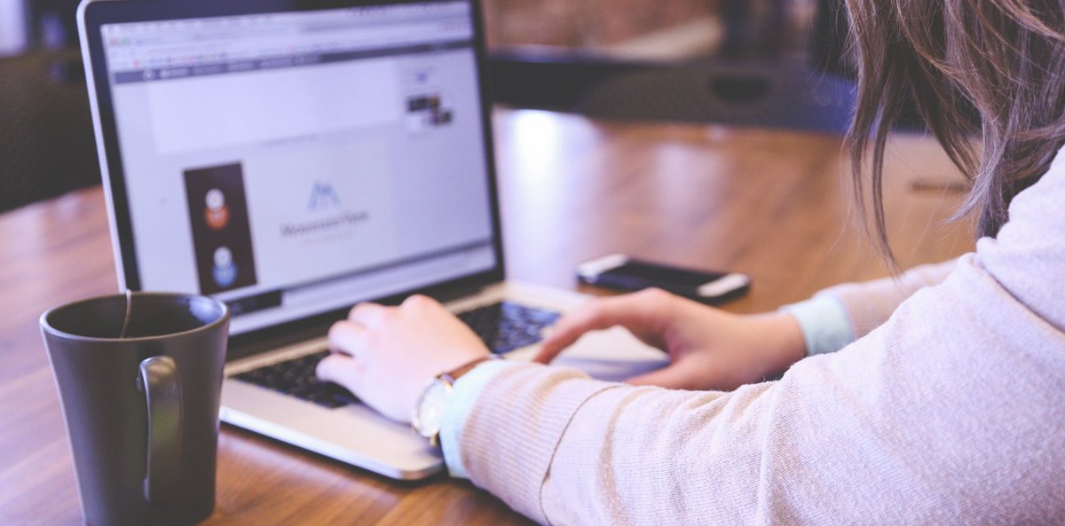 ExaVault Inc tweet media