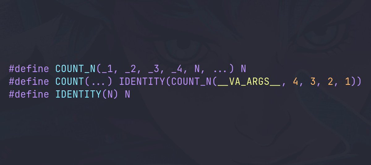 Georgy Evtushenko tweet media