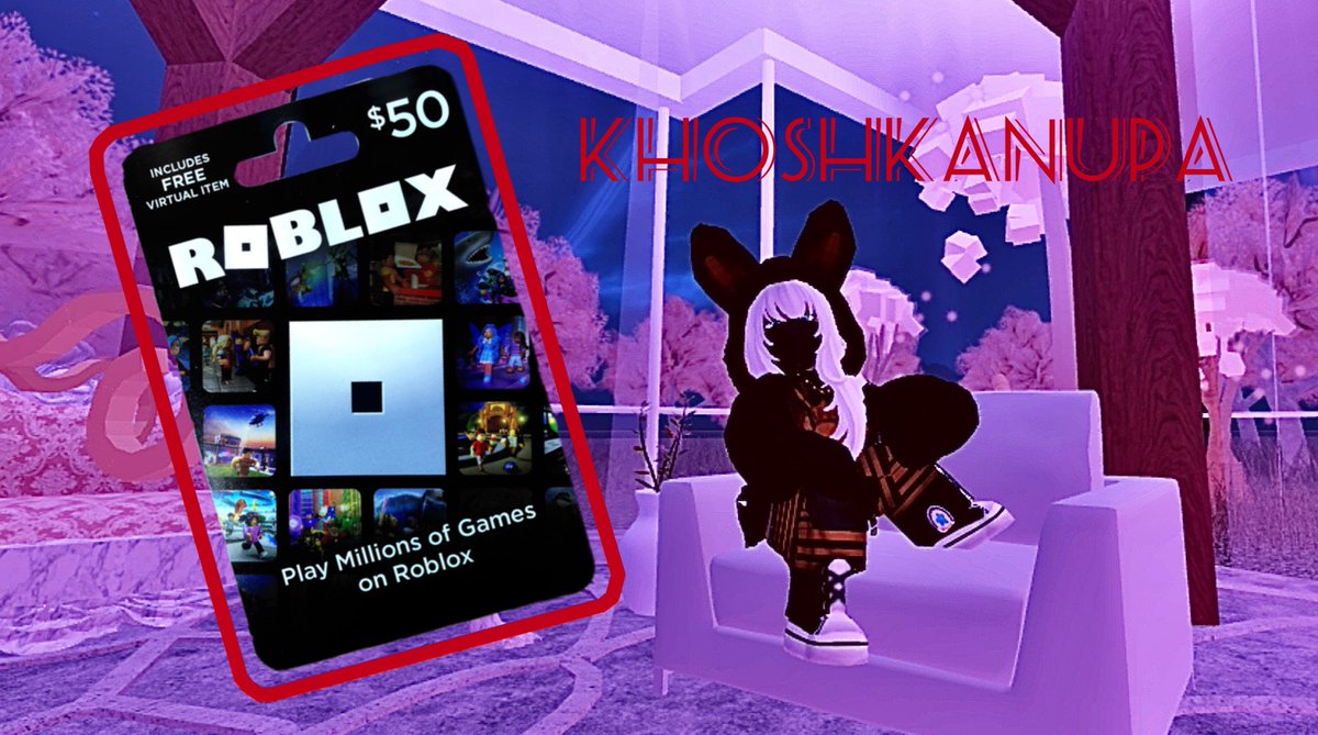 🌹 KᕼOᔕᕼᕼ 🌹 tweet media