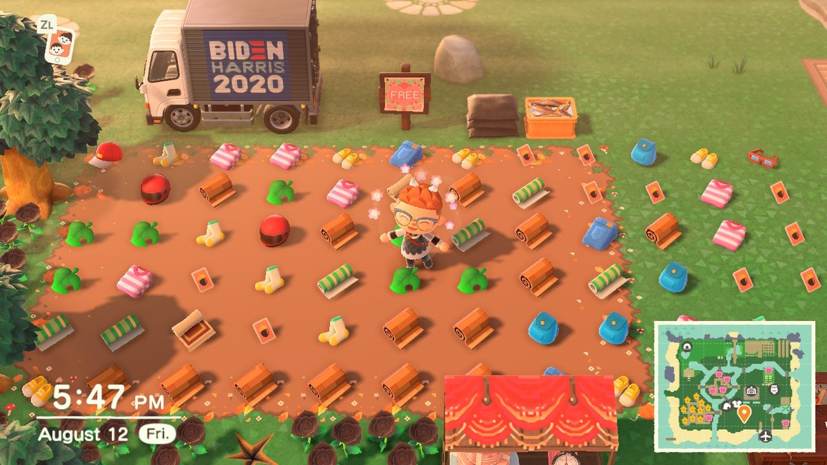 synspirational's tweet image. 