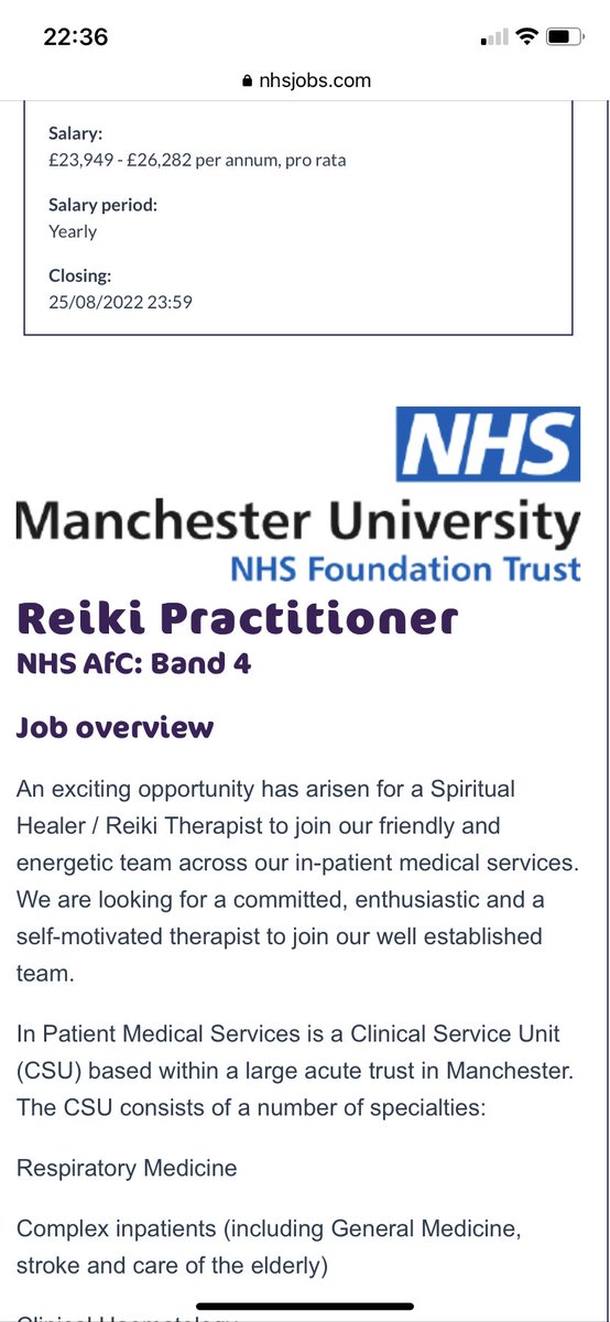 Roger Kerry tweet media