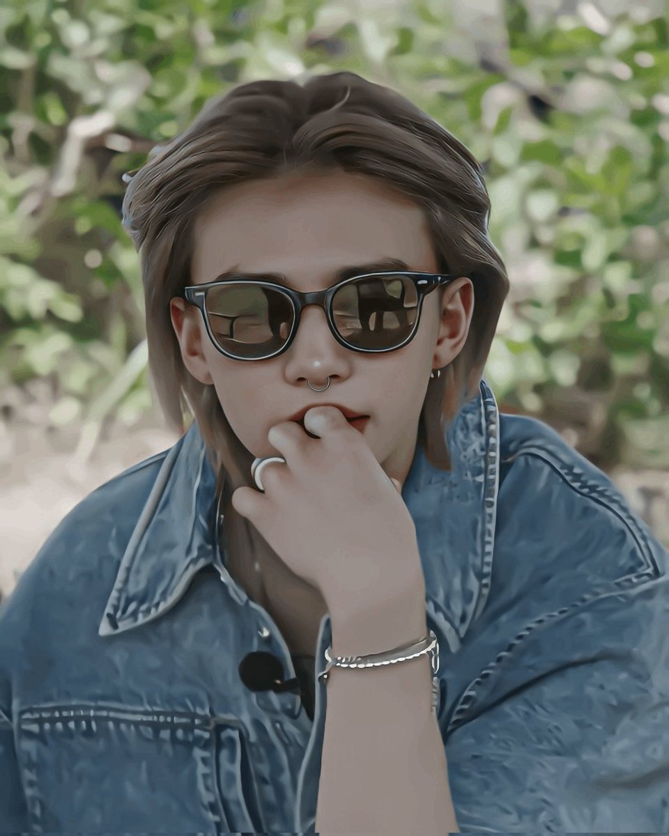 Vicgh0st's tweet photo. ㅤㅤㅤ
ㅤㅤㅤㅤ  ㅤㅤ'𝙲𝖺𝗎ƨ𝖾 ա𝖾 𝖺𝗋𝖾 𝗅꤯𝗏꤯𝗻𝗴 ꤯𝗇 𝖺 ꭑ𝖺𝐭𝖾𝗋꤯𝖺𝗅
ㅤㅤㅤㅤ ㅤㅤજ. աɔ̄𝗋𝗅𝖽 𝗮𝗻𝗱 ꤯'ꭑ 𝖺 ❪.ꭑ𝖺𝐭𝖾𝗋꤯𝖺𝗅 ხ𝗈ꭚ.❫
ㅤㅤㅤ https://t.co/Ke2MA8Uqtz