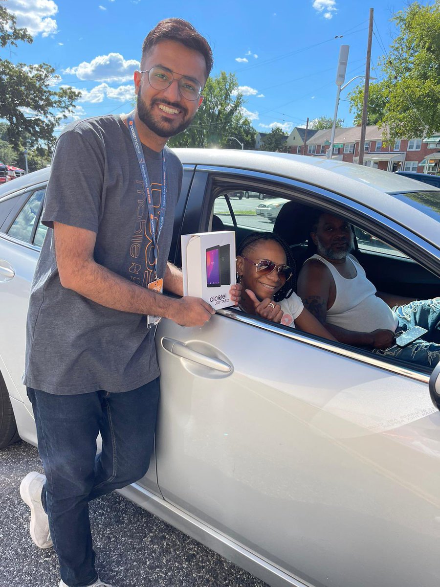 Value Wireless MD tweet media