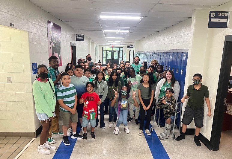AB Hosey (@drabhosey) on Twitter photo The House competition/rivalry has already started on the 6th grade hall!!!#Teamfloydms <a href="/FloydMSCobb/">FloydMSCobb</a> The House competition/rivalry has already started on the 6th grade hall!!!#Teamfloydms <a href="/FloydMSCobb/">FloydMSCobb</a>