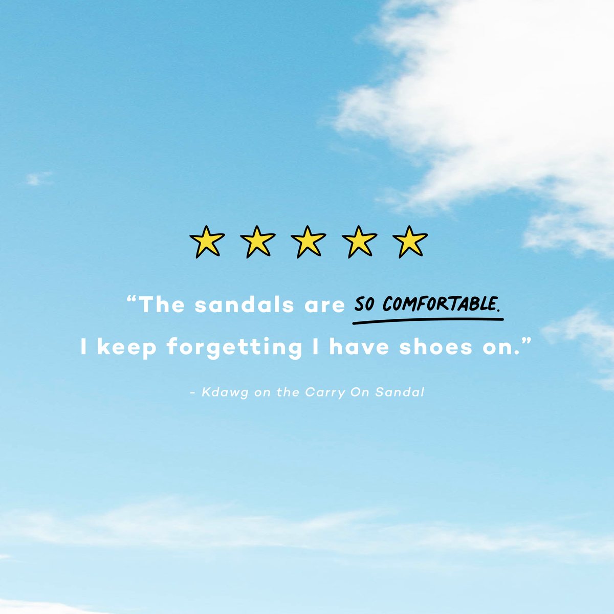 Comfort you can't believe ☁️
#bzees #comfortshoes #machinewashableshoes