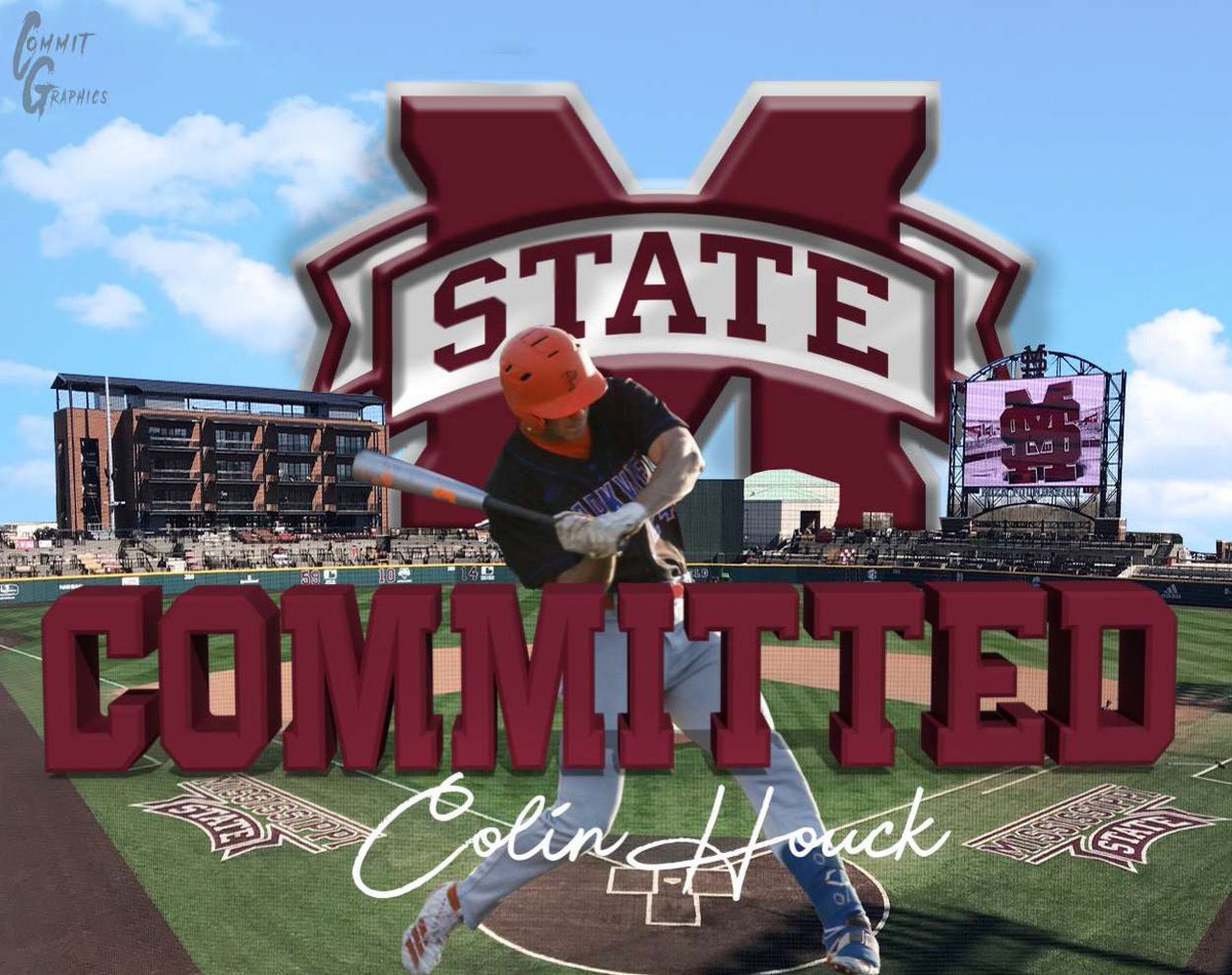 colin_houck's tweet photo. @HailStateBB @ViewBoysGA @GeorgiaBombers @PBRGeorgia @PG_Georgia https://t.co/zY3jb6Qjxr