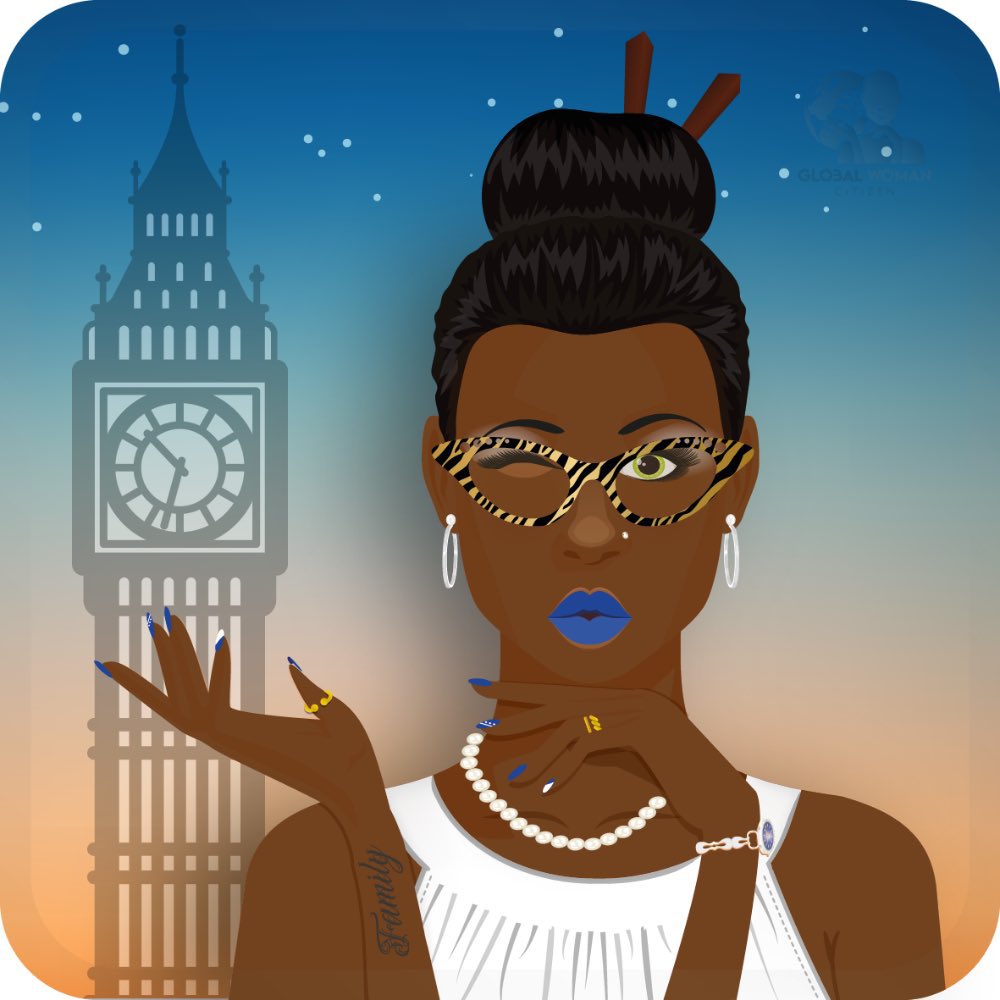 <a href="/mpozzecco/">mpozzecco</a> Became a Citizen ❤️