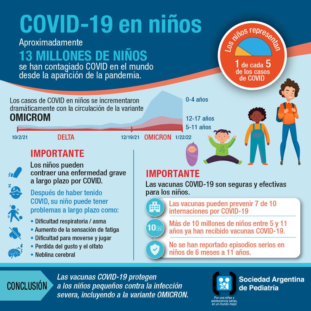 Sergio Snieg (@sergiosnieg) on Twitter photo 
