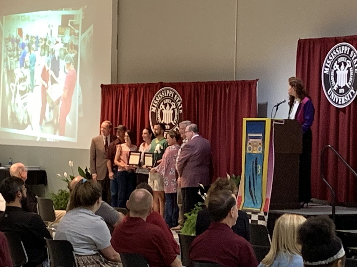 JeffDean_UGA's tweet photo. In addition, Drs. Ahn, Harris, and Krishnan, as well as Dr. JoVonn Hill and Ms. Jennifer Seltzer, received William White Special Project grants. #BCHEPP https://t.co/7AAt9eCkA3