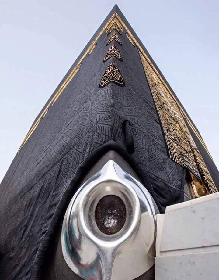 ScreenMix's tweet photo. جنة الله على الأرض ♥️ https://t.co/jO1HfgTAPB