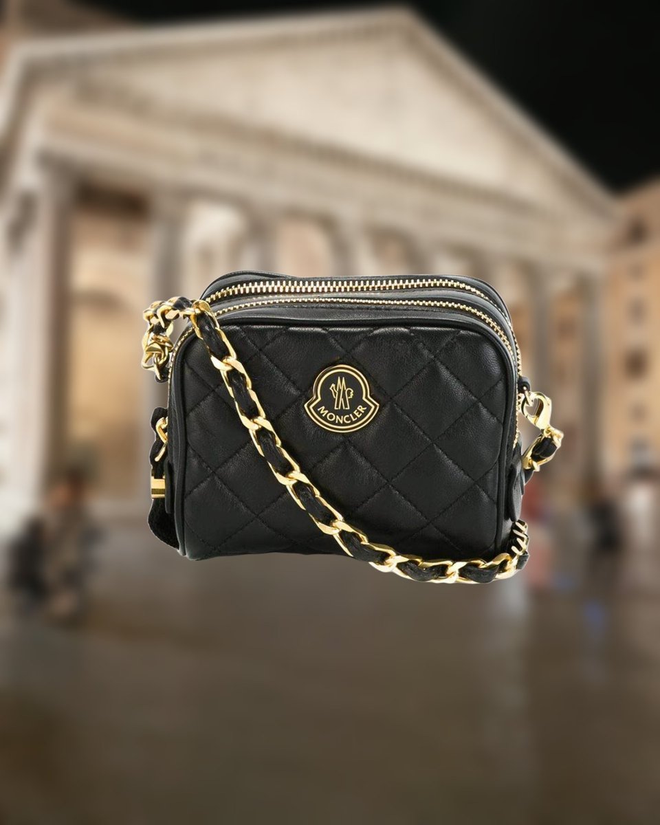 ⠀⠀⠀
⠀⠀⠀⠀⠀⠀ℓιfє ιѕ тσσ sɦօʀt ռօt tօ  
⠀⠀⠀⠀⠀𝚏𝚕𝚊𝚞𝚗𝚝 𝚊 𝒏𝒊𝒄𝒆 𝒃𝒂𝒈 aʀօʊռɖ.
⠀⠀⠀             #ᴍᴏɴᴄʟᴇʀxʙᴀɢs
⠀⠀⠀