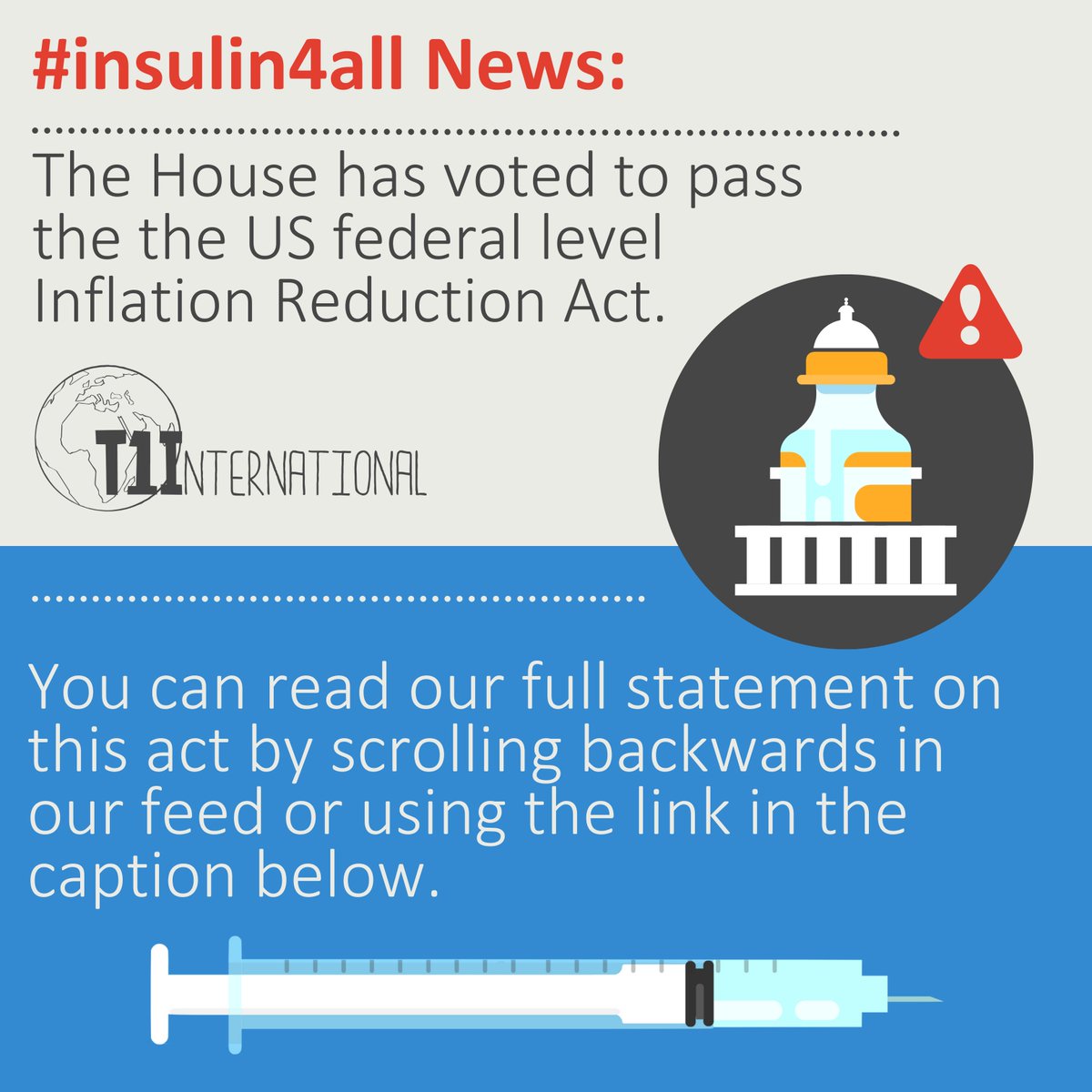 See here for T1International's full statement regarding this news: x.com/t1internationa…