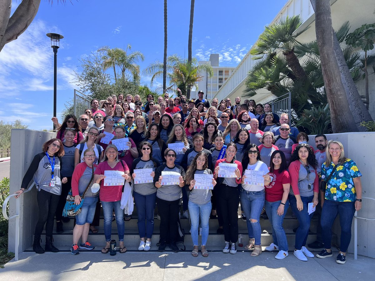 CVMS Cougar tweet media