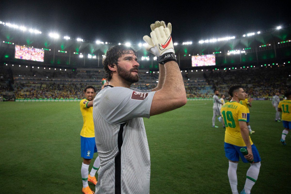 CBF_Futebol tweet picture