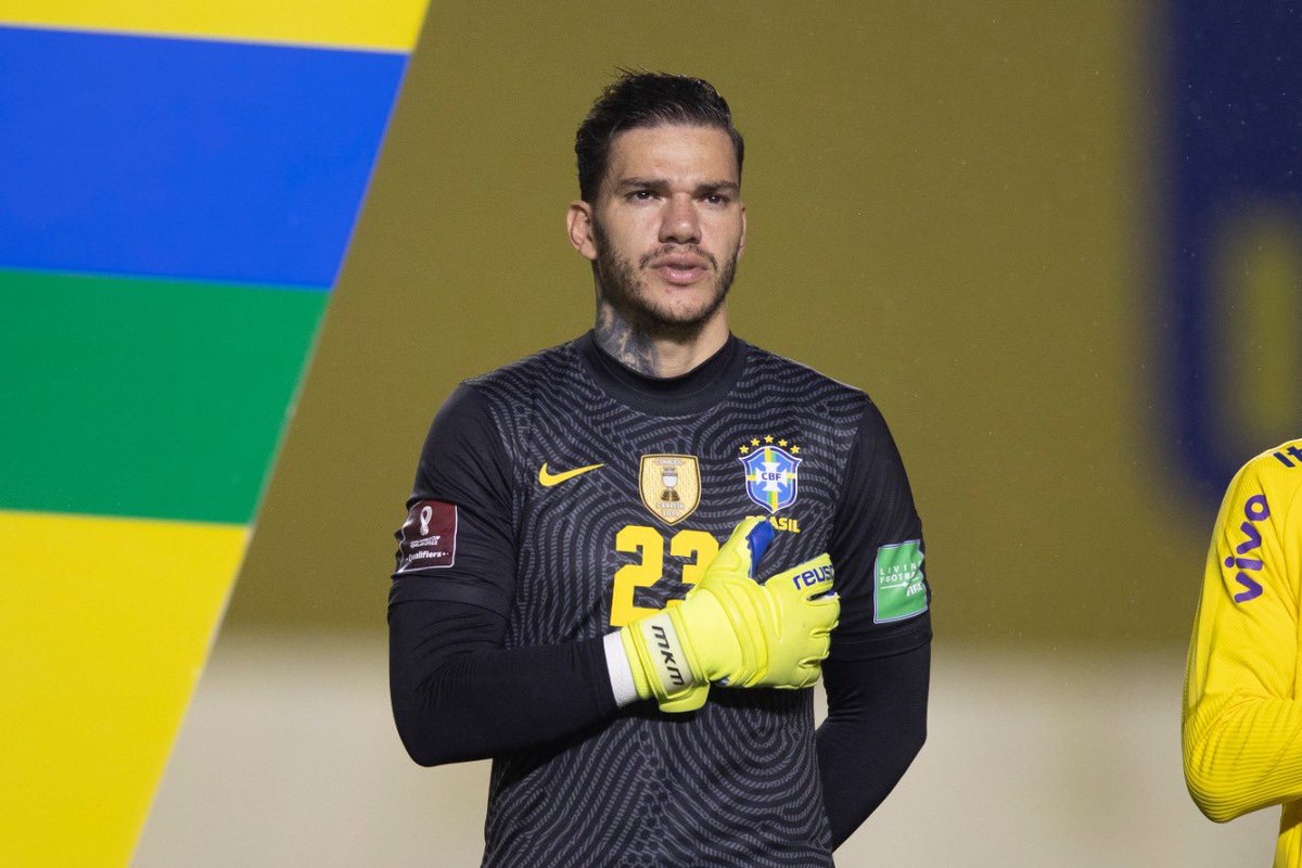 CBF_Futebol tweet picture