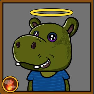 Ruffled Feathers tweet media