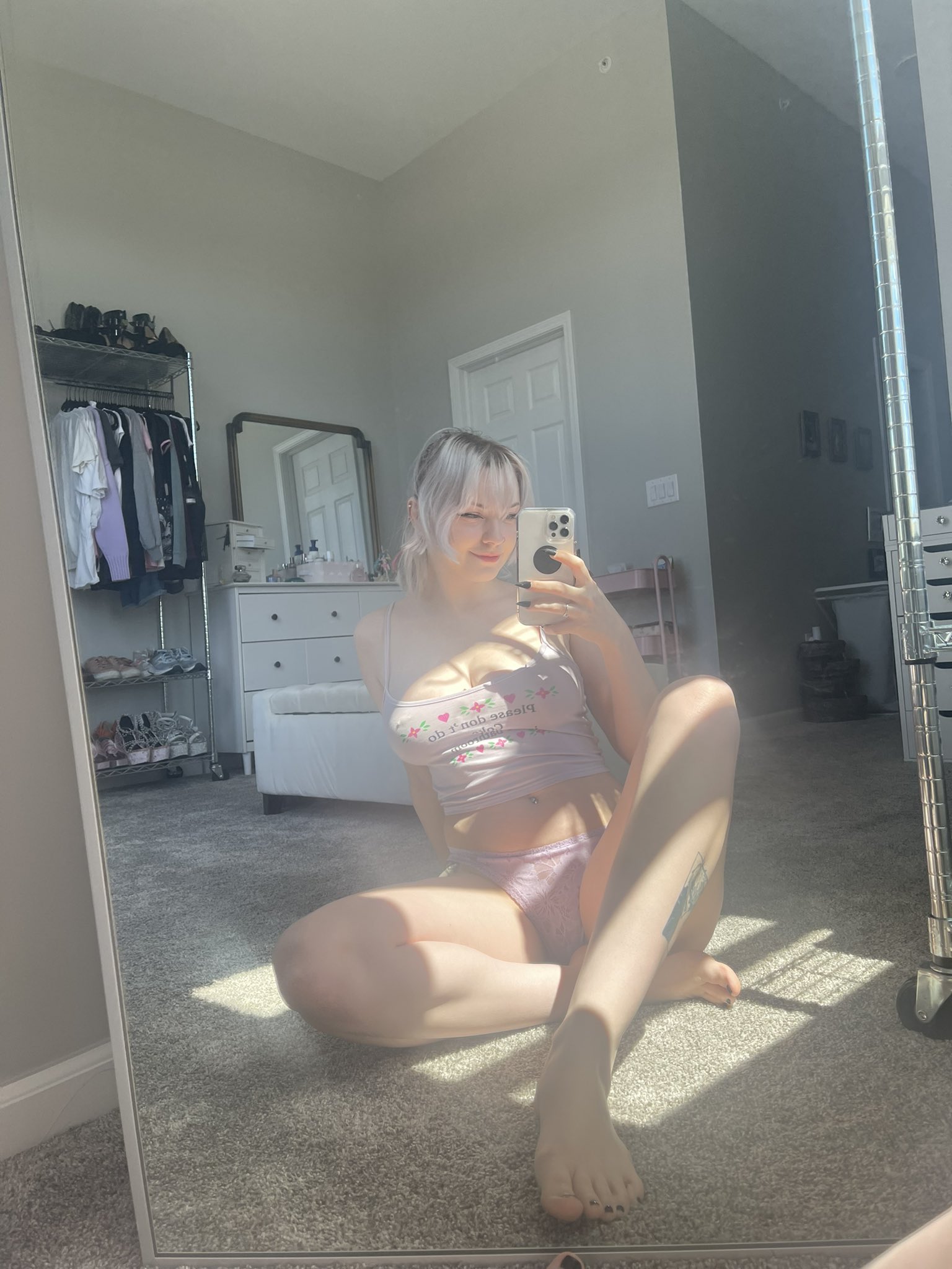 lauren dragneel on Twitter: "New place! https://t.co/8j5epI8SSV" / Twitter