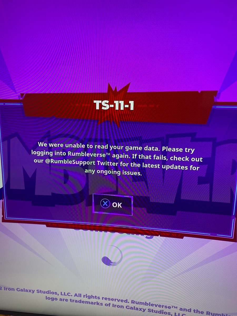 SIRSLACK tweet media