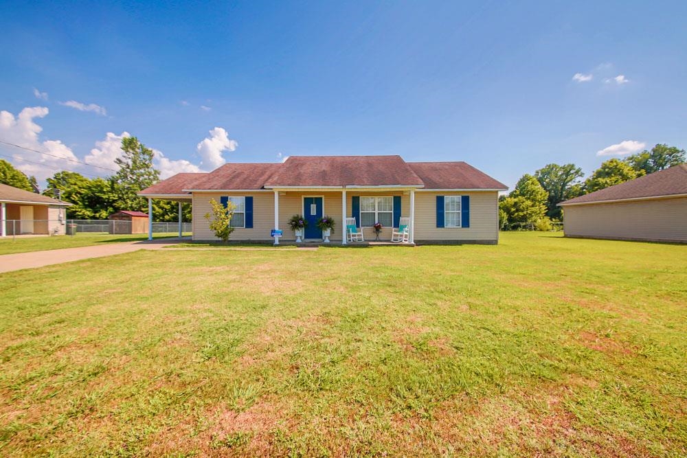 EXIT Realty Blues City on Twitter "Kelly J Jankovsky would love to show you the listing at 314