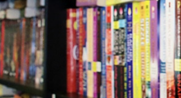 ChapterBooksNZ's tweet photo. Our shelves of romance novels reflect a mix of bestselling authors as well as rising stars to keep your appetite for good romance fiction stories satiated.
Find out more: https://t.co/Gcm1LnOxjQ
#ChapterBookandTeaShop #Tea #TeaShop #Books #Bookshop https://t.co/3fBTyr4eRI